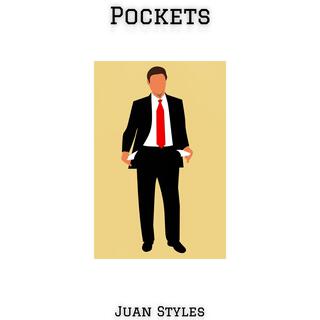 Pockets