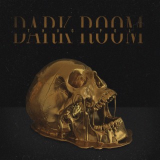 Dark Room