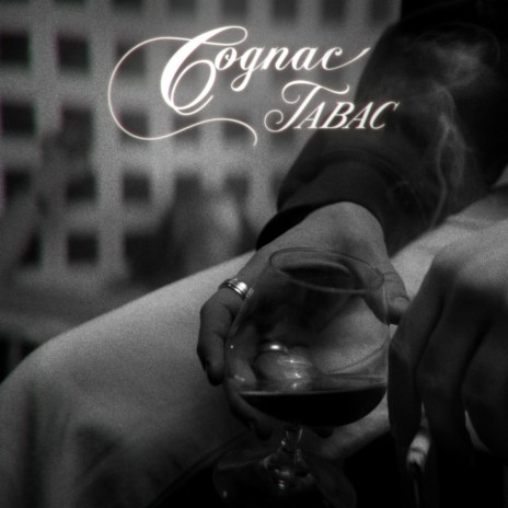 Cognac tabac