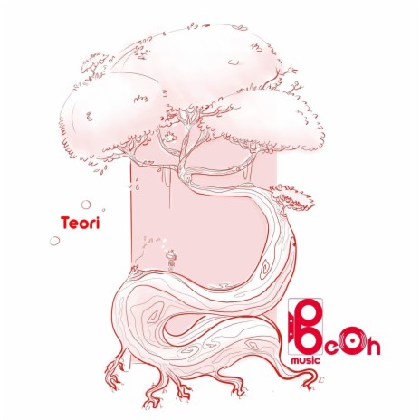 Teori | Boomplay Music