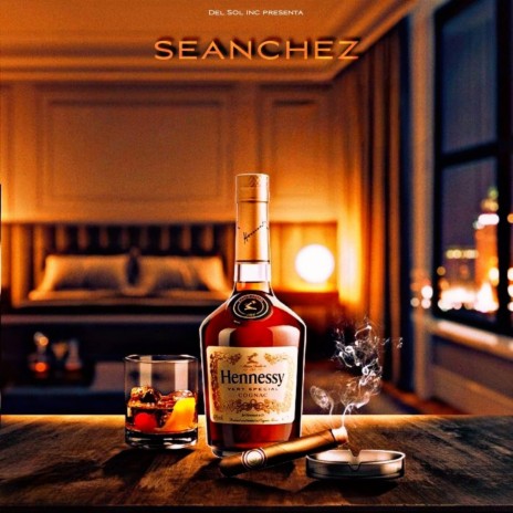 Hennessy | Boomplay Music