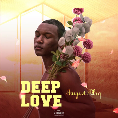 Deep Love | Boomplay Music