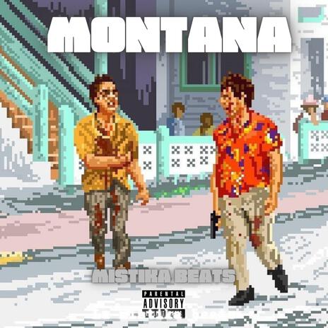 montana | Boomplay Music