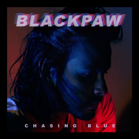 Chasing Blue | Boomplay Music