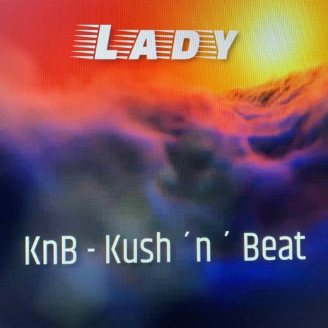 LADY | Boomplay Music