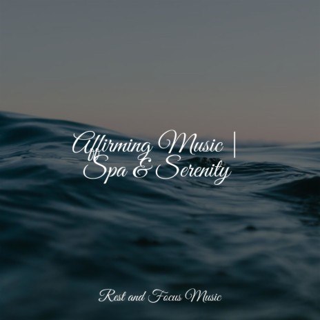 Serenity Springs | Boomplay Music