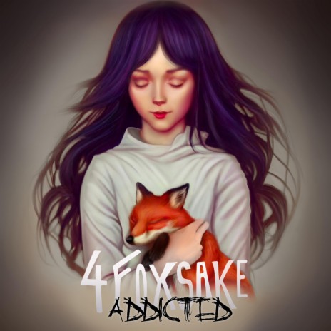 Addicted | Boomplay Music