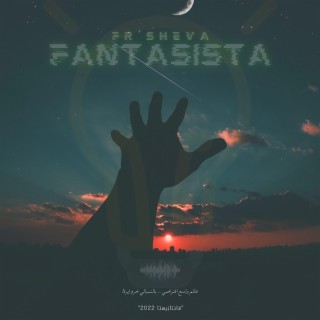 Fantasista