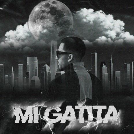 Mi Gatita | Boomplay Music