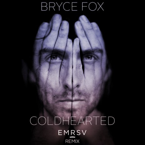 Coldhearted (EMRSV Remix) ft. EMRSV | Boomplay Music