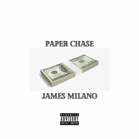 Paper Chase | Boomplay Music