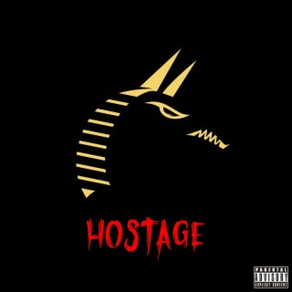 Hostage lyrics | Boomplay Music