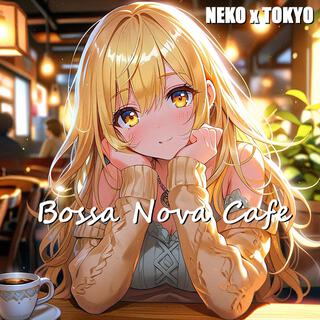 Bossa Nova Cafe