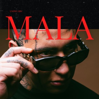 Mala