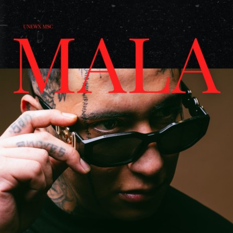 Mala | Boomplay Music