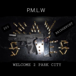 P.M.L.W