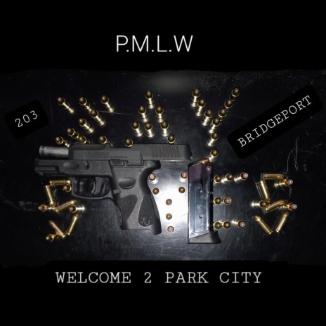 P.M.L.W | Boomplay Music