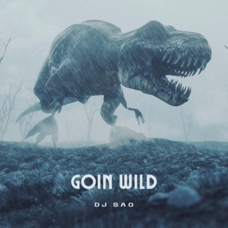 Goin Wild | Boomplay Music