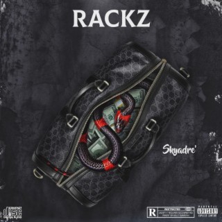 Rackz