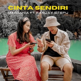 Cinta Sendiri