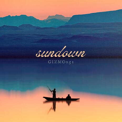 sundown | Boomplay Music