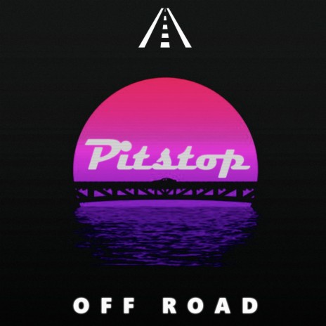 Pitstop | Boomplay Music