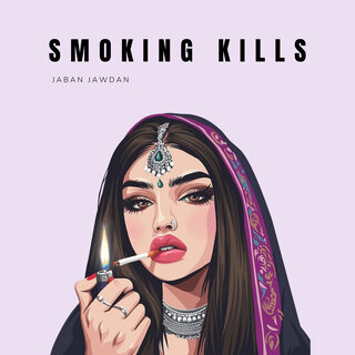 Smoking Kills