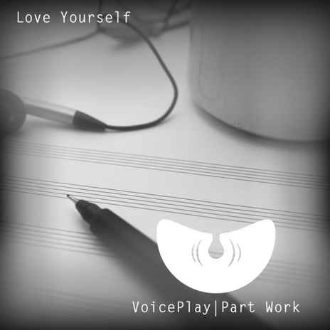 Love Yourself | Boomplay Music