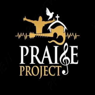 Praise Project