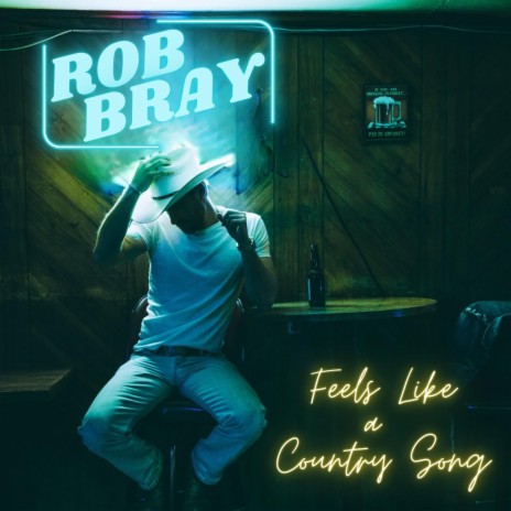 Feels Like a Country Song | Boomplay Music