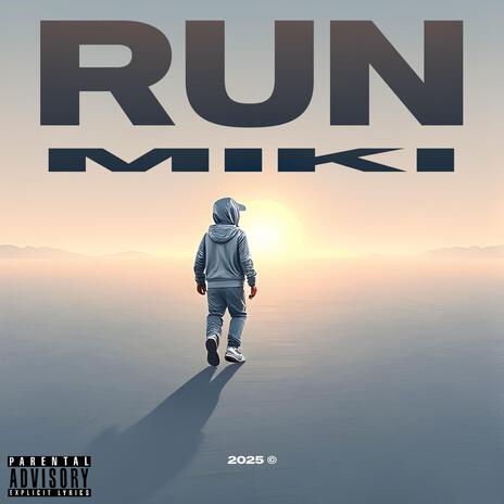 Run | Boomplay Music