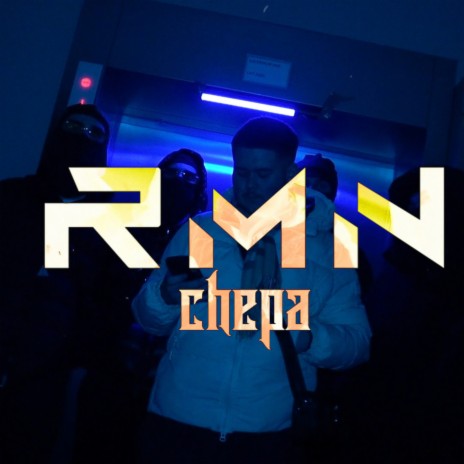 Chepa | Boomplay Music