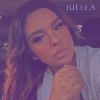 Juleea