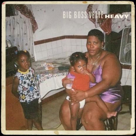 HEAVY | Boomplay Music