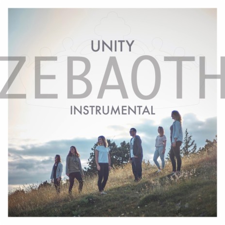 Zebaoth (Instrumental) | Boomplay Music