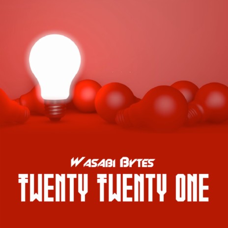 Twenty Twenty One | Boomplay Music