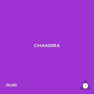 Chandra