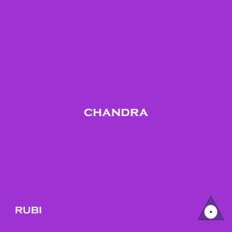 Chandra ft. CapsCtrl | Boomplay Music