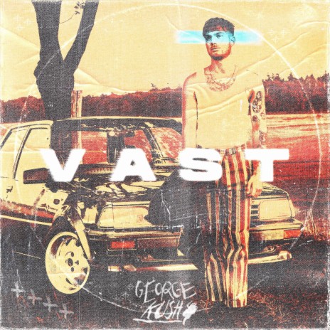 VAST | Boomplay Music