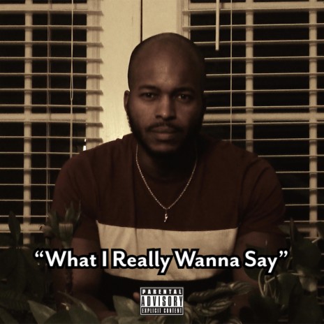 What I Really Wanna Say (Face Ass) | Boomplay Music