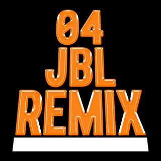 04 JBL (Remix)