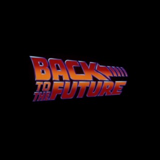 Back To The Future