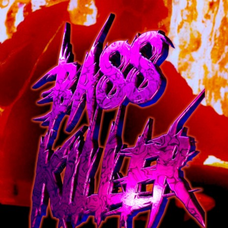 Bass Killer | Boomplay Music