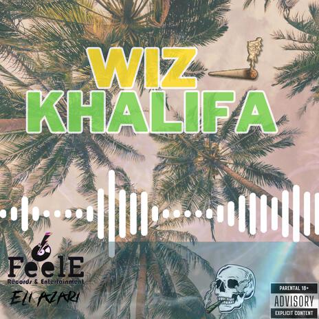 Wiz Khalifa | Boomplay Music