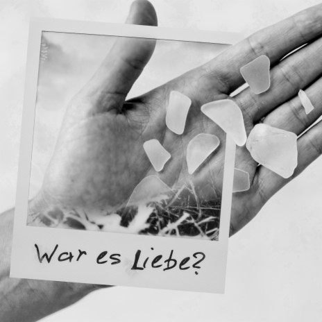 War es Liebe? | Boomplay Music