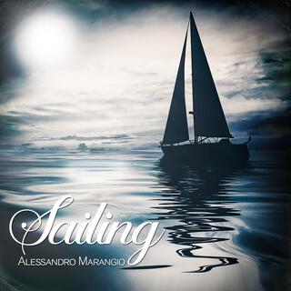 Sailing