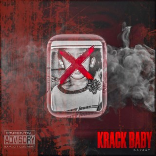 KRACK BABY