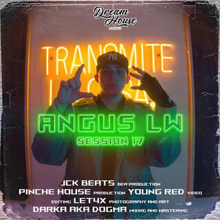 Session 17 : Angus LW