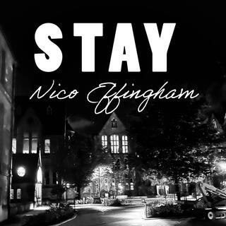 Stay