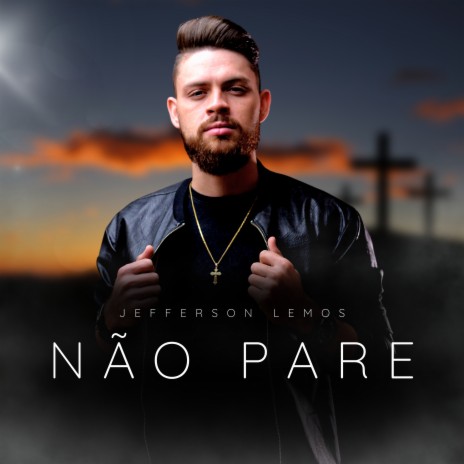 Não Pare | Boomplay Music